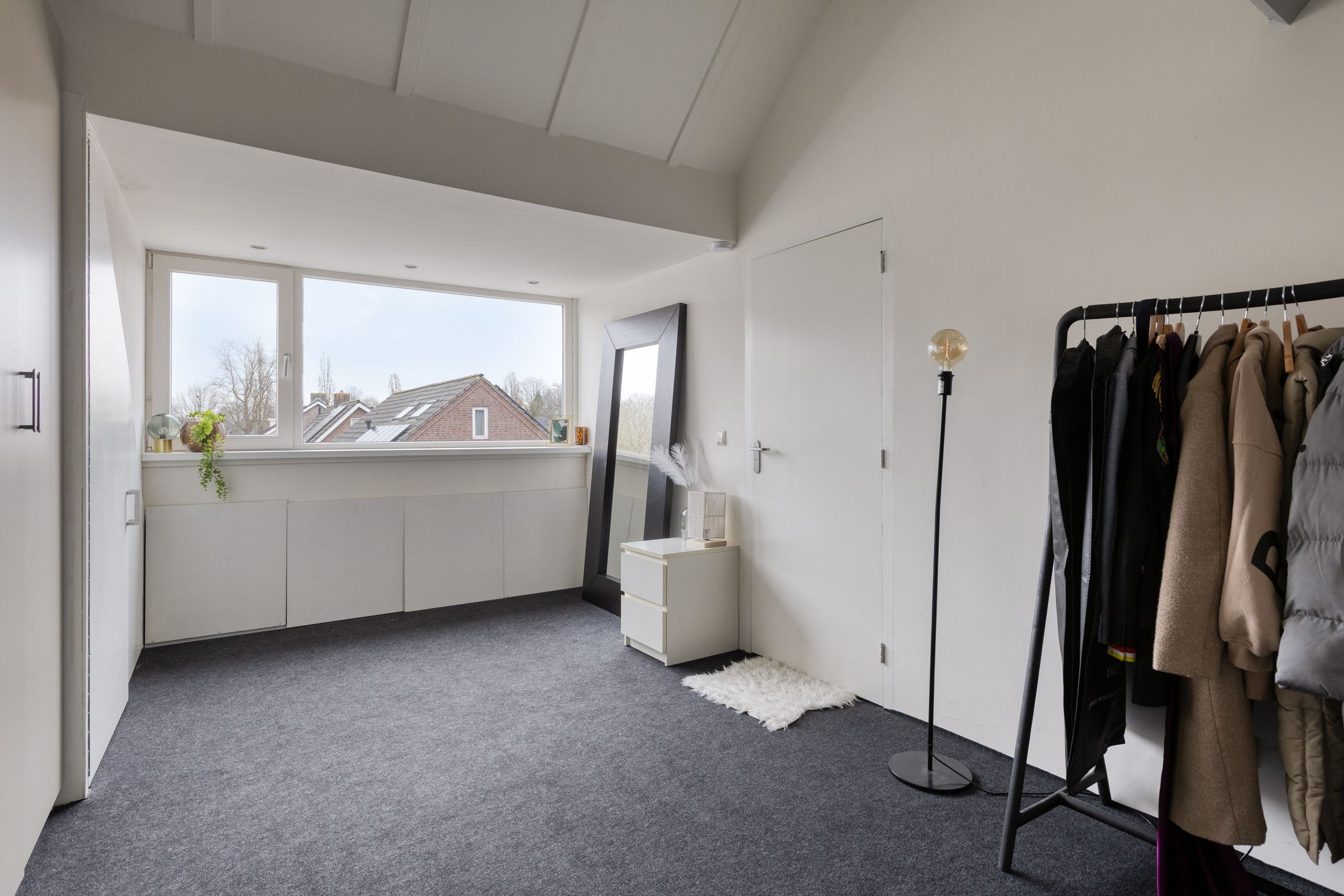 Foto 27 van Valklaan 13