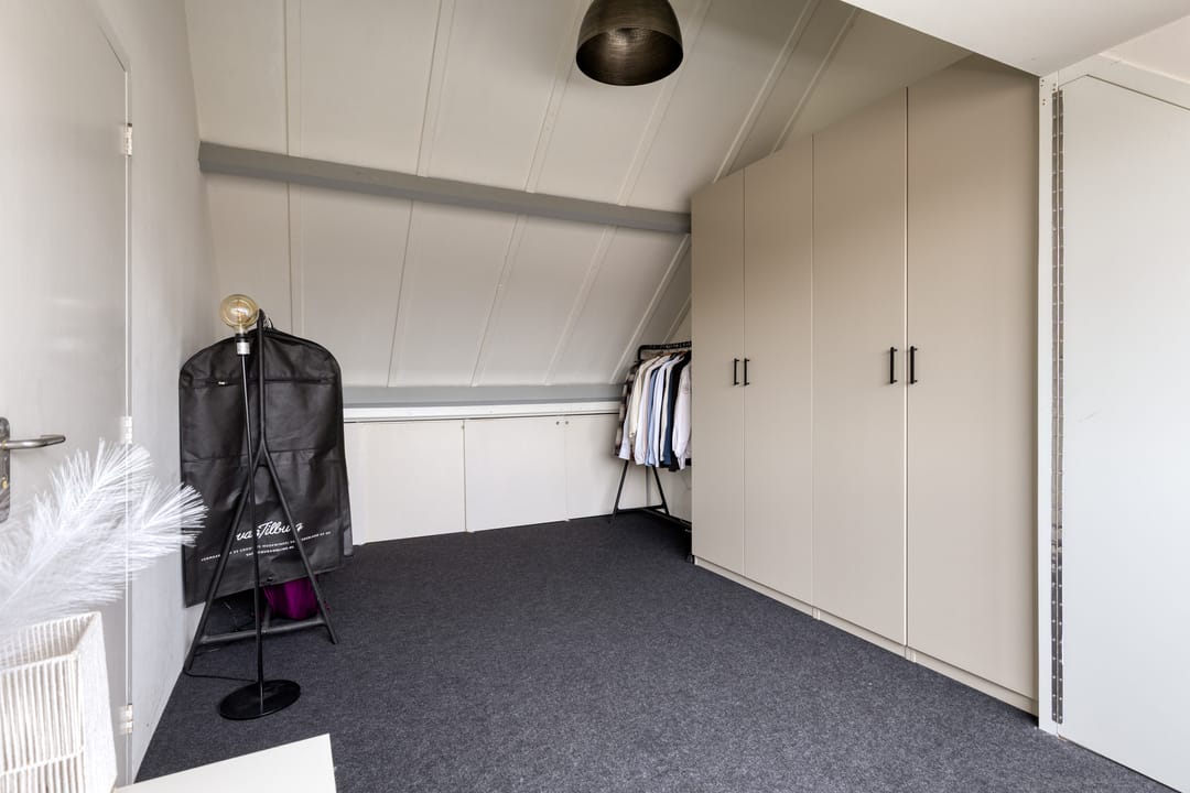 Foto 28 van Valklaan 13