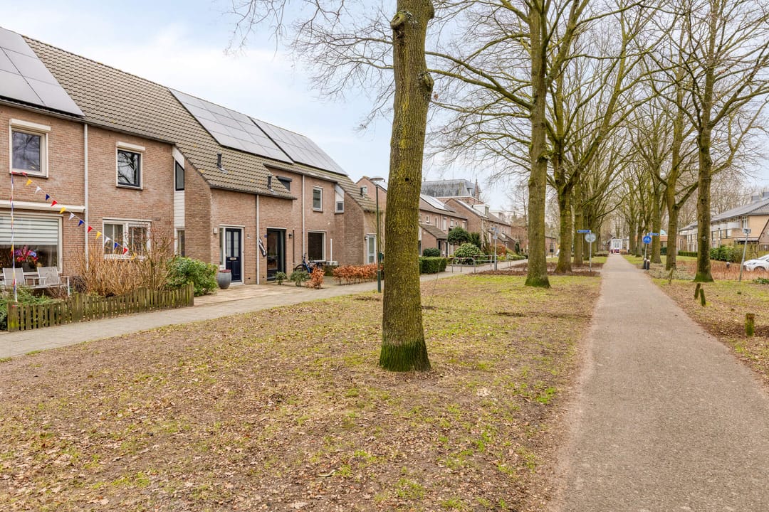 Foto 31 van Valklaan 13