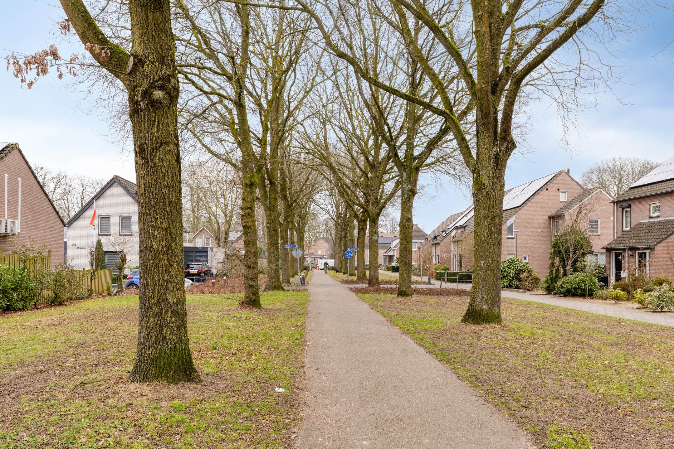 Foto 33 van Valklaan 13