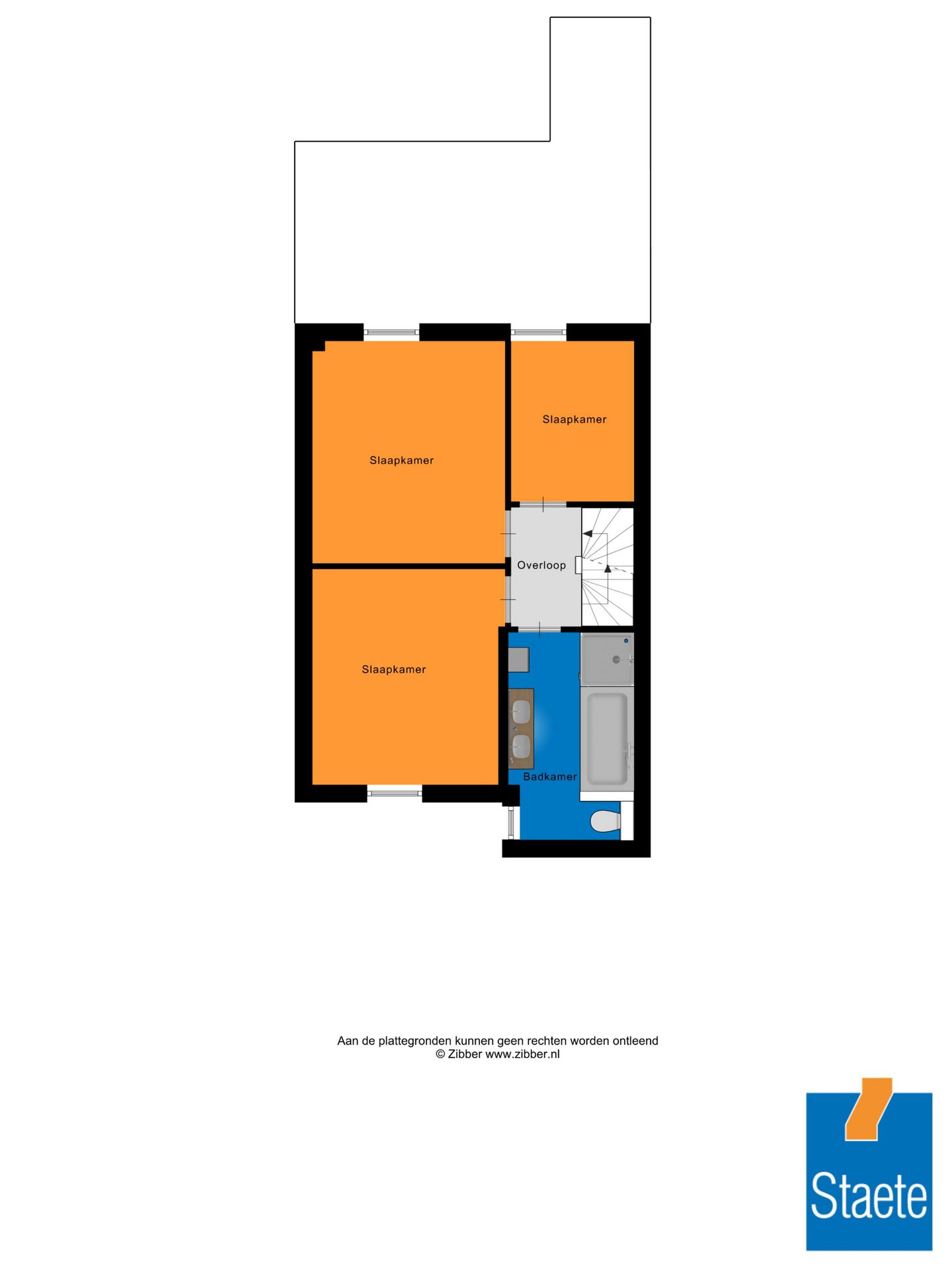 Foto 35 van Valklaan 13