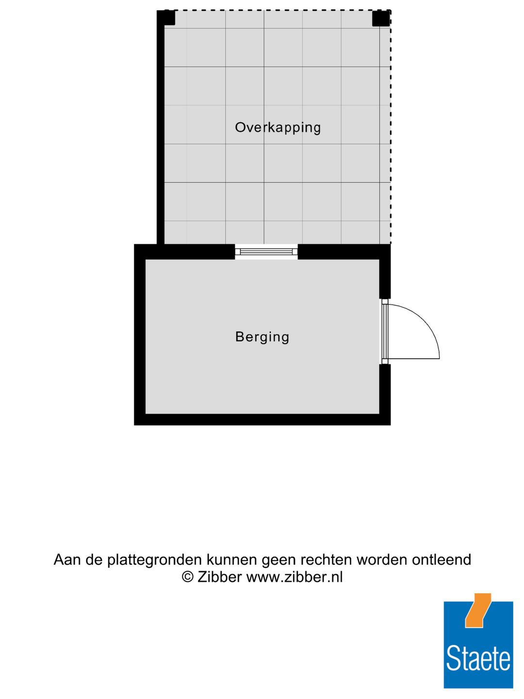 Foto 37 van Valklaan 13