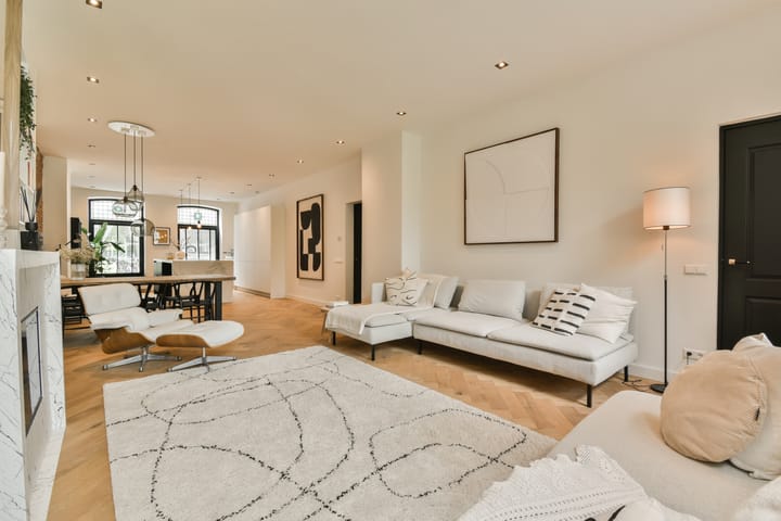 Photo 2 of Plantage Muidergracht 77-C