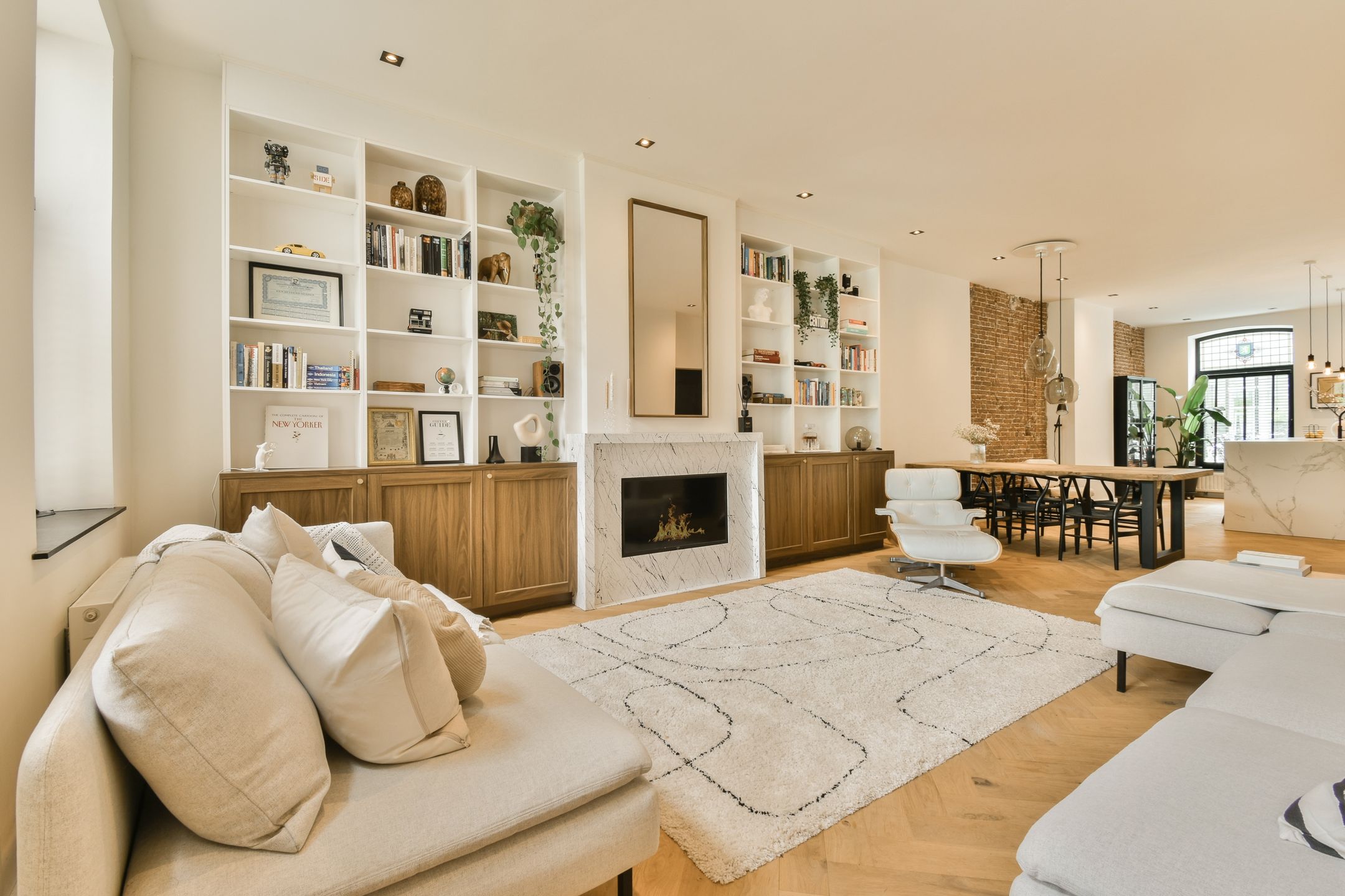 Photo 3 of Plantage Muidergracht 77-C