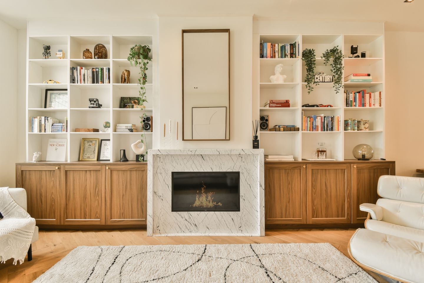 Photo 4 of Plantage Muidergracht 77-C