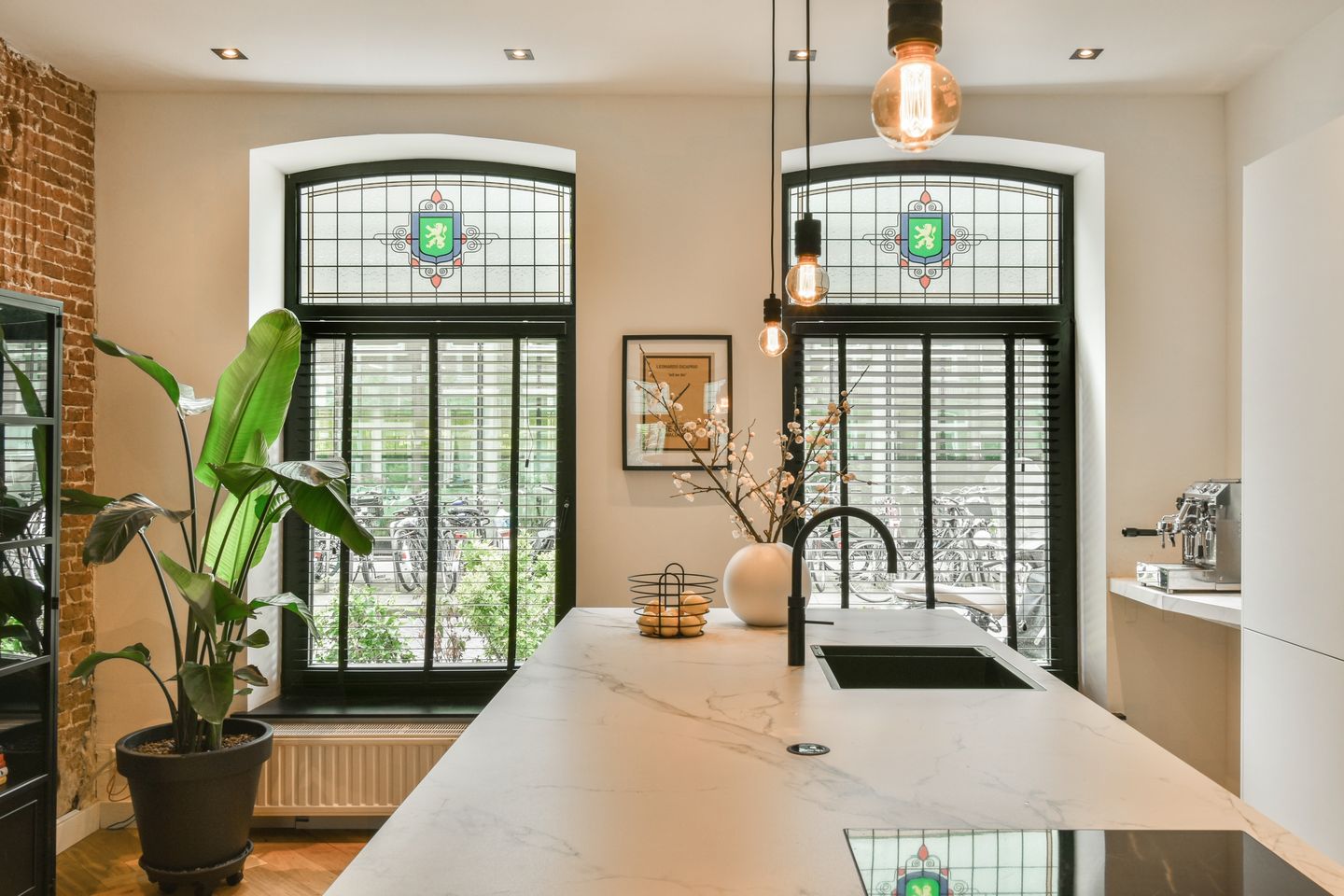 Photo 10 of Plantage Muidergracht 77-C