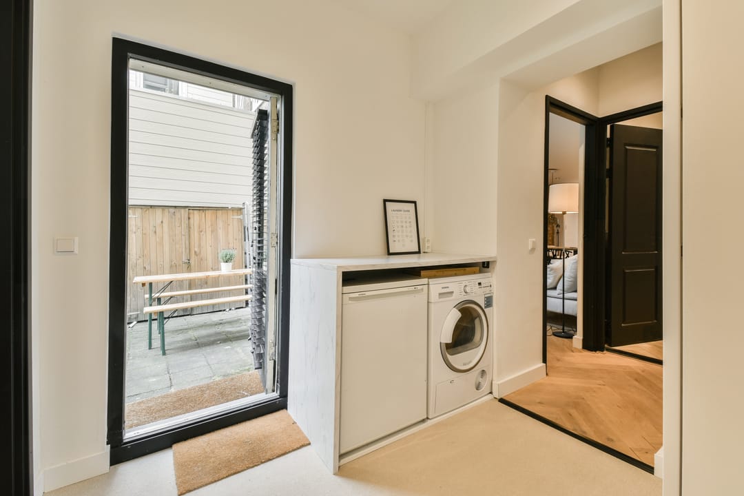 Photo 13 of Plantage Muidergracht 77-C