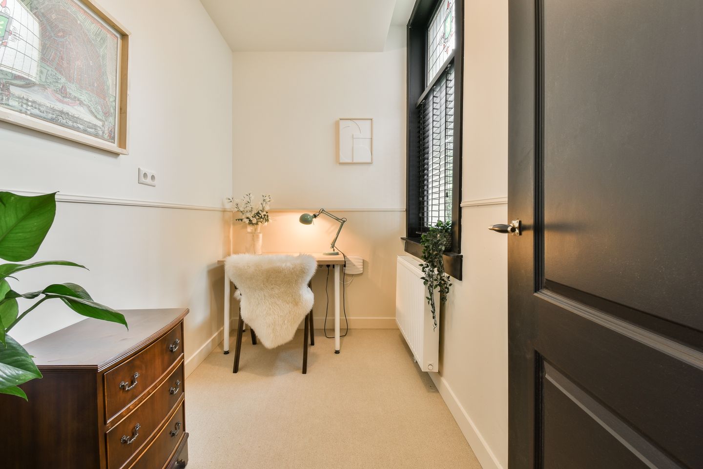 Photo 14 of Plantage Muidergracht 77-C