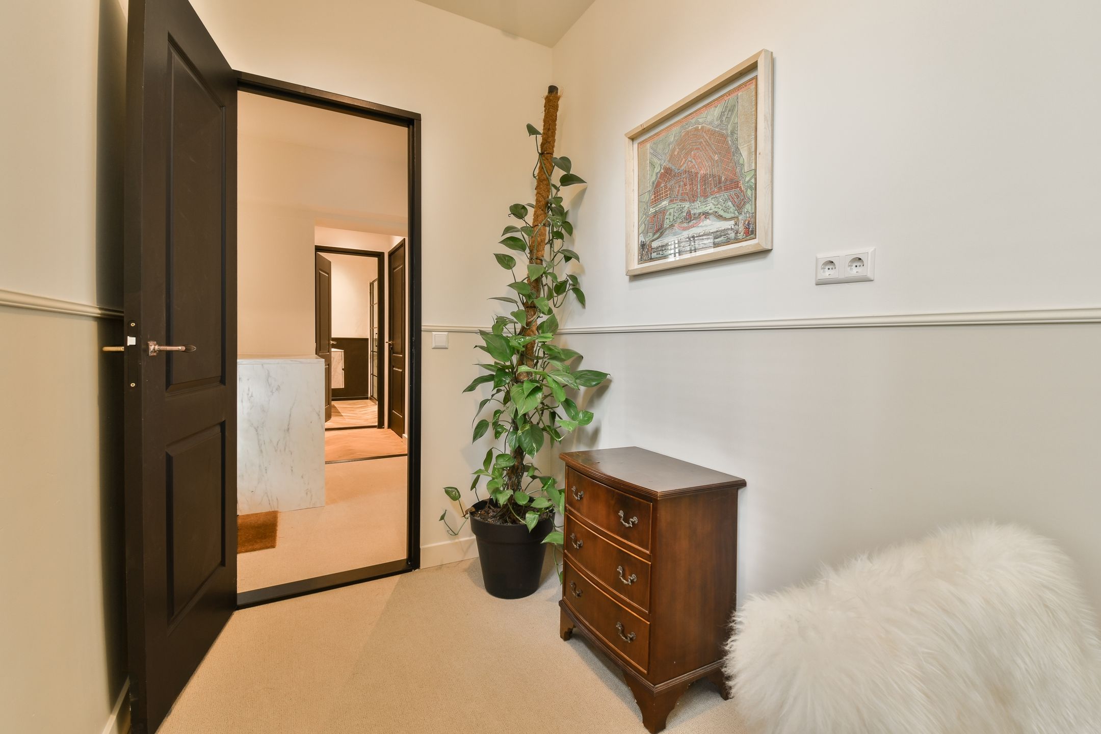 Photo 15 of Plantage Muidergracht 77-C