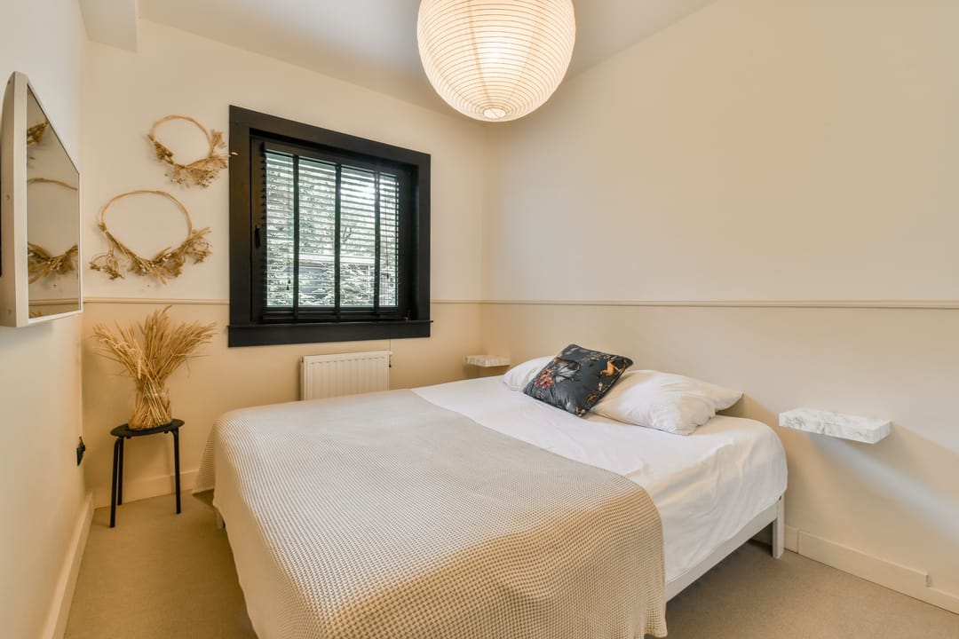 Photo 16 of Plantage Muidergracht 77-C