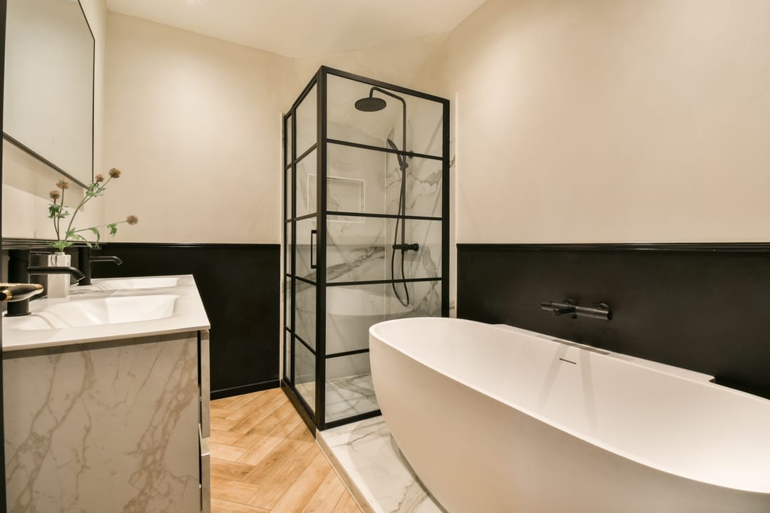 Photo 17 of Plantage Muidergracht 77-C