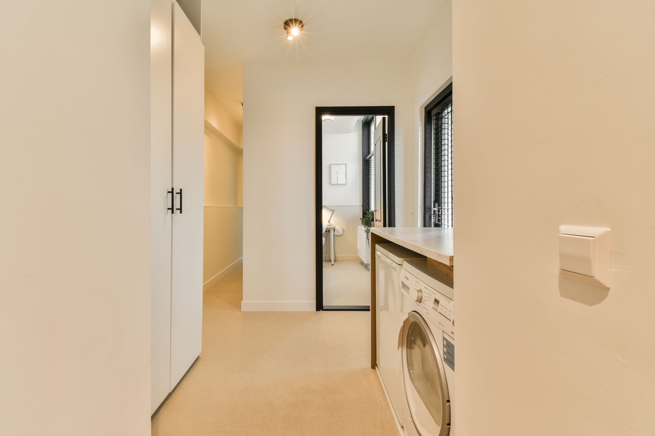 Photo 12 of Plantage Muidergracht 77-C