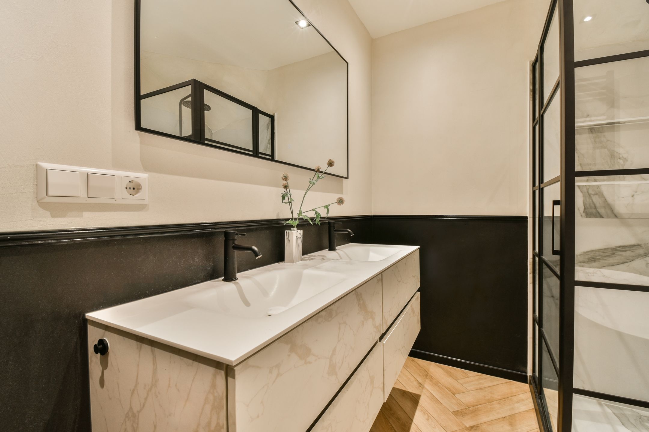 Photo 18 of Plantage Muidergracht 77-C