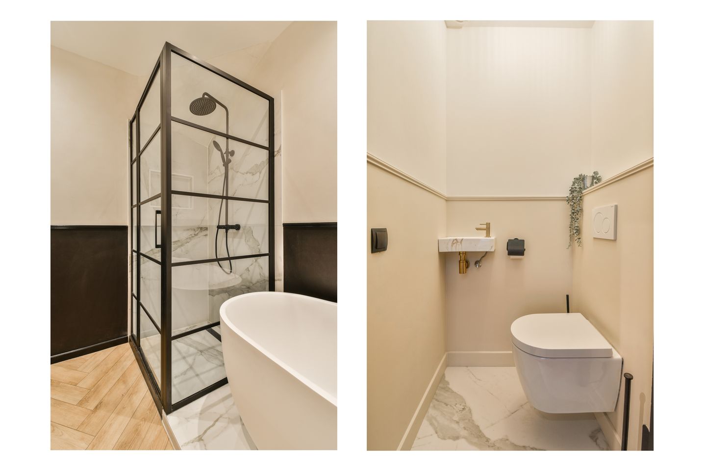 Photo 19 of Plantage Muidergracht 77-C