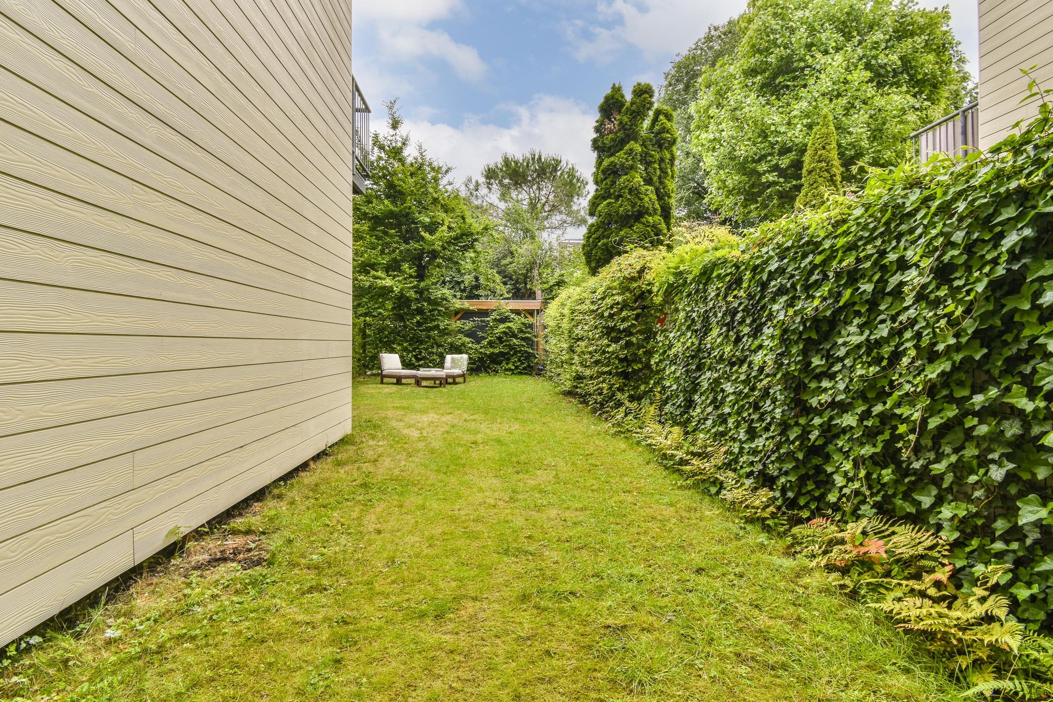 Photo 21 of Plantage Muidergracht 77-C