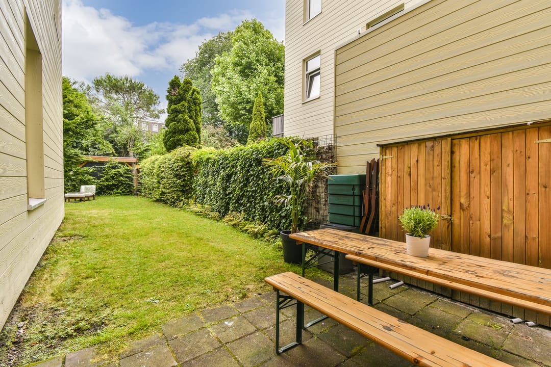 Photo 22 of Plantage Muidergracht 77-C