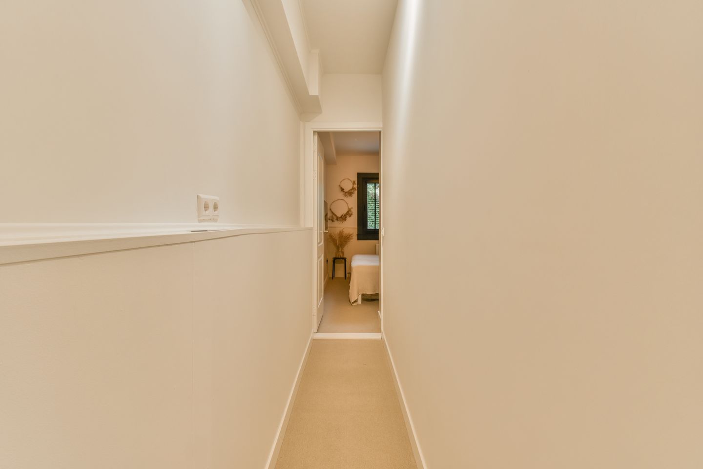 Photo 25 of Plantage Muidergracht 77-C