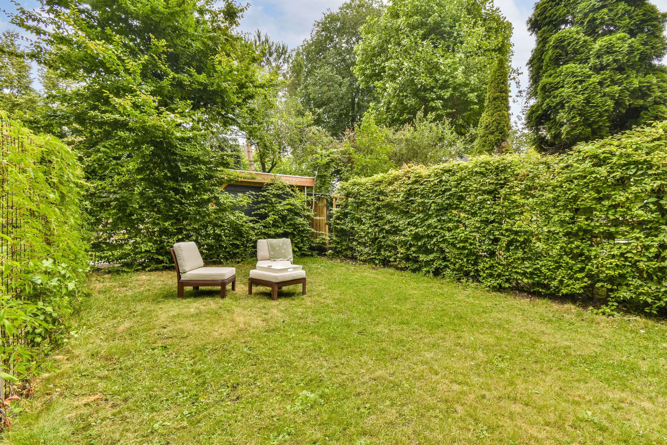 Photo 24 of Plantage Muidergracht 77-C