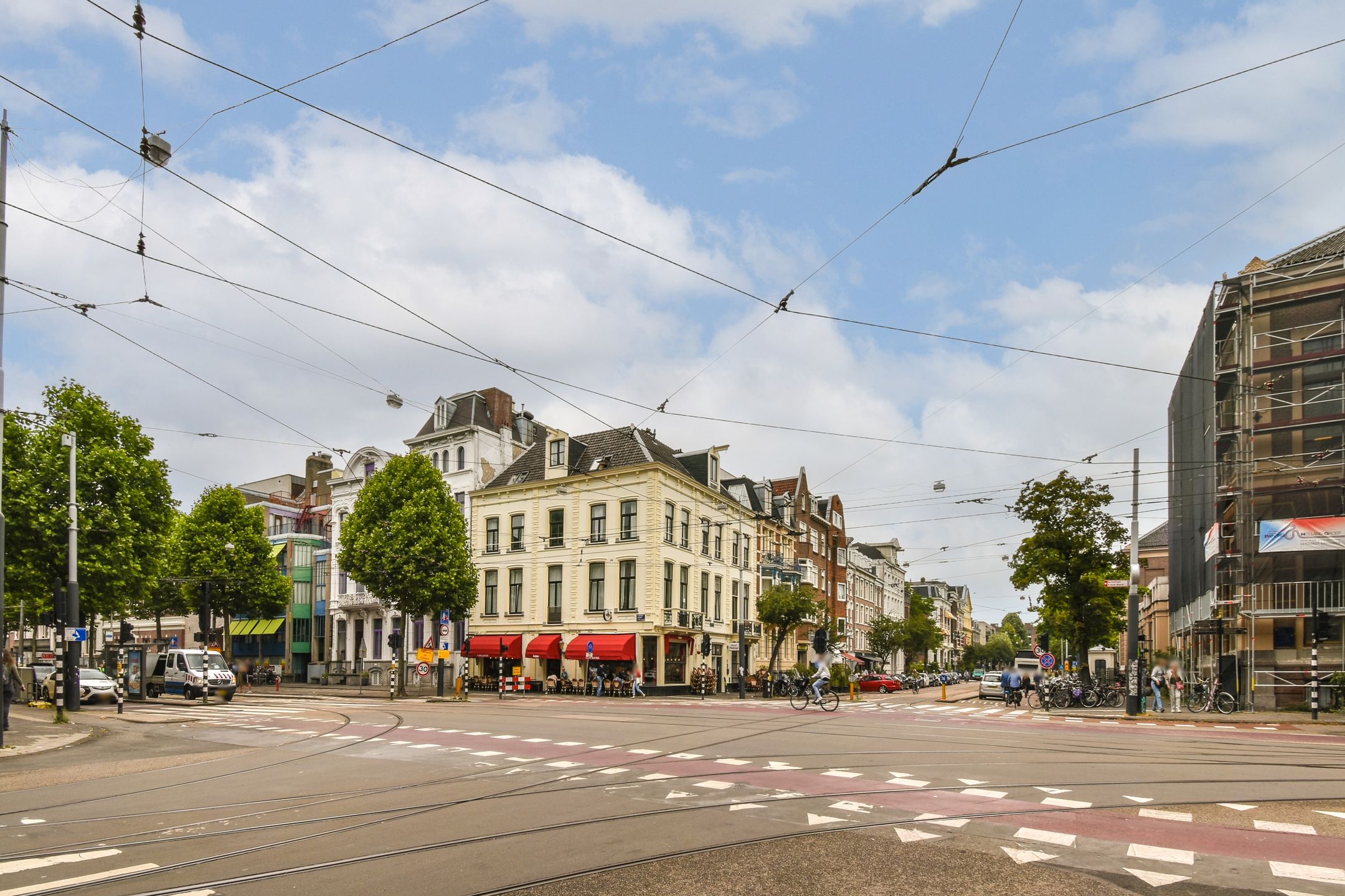 Photo 30 of Plantage Muidergracht 77-C