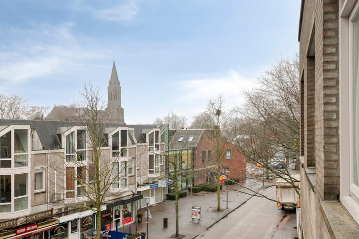 Foto 4 van Vincent van Goghstraat 163