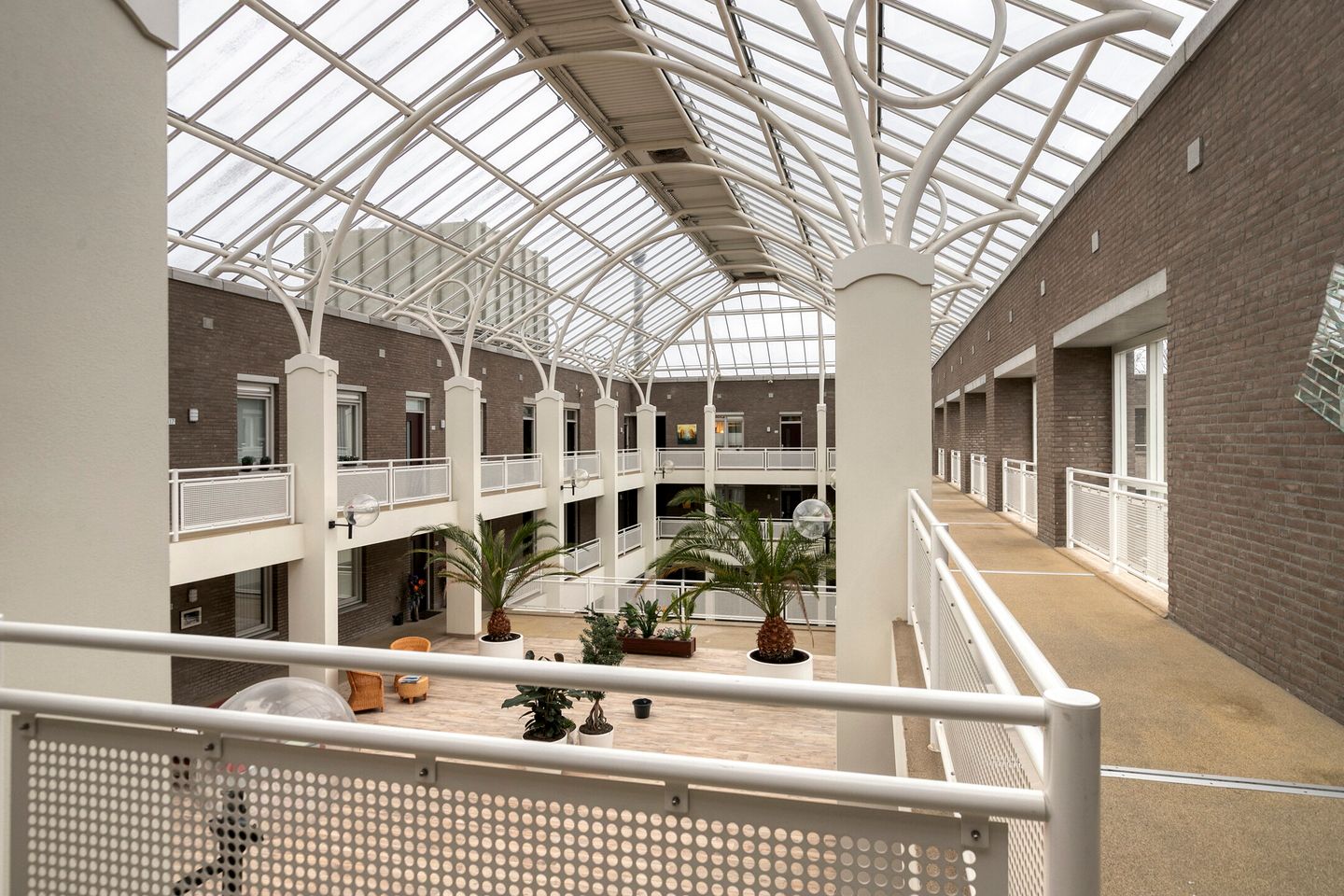 Foto 5 van Vincent van Goghstraat 163