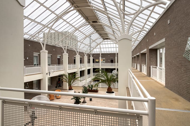 Foto 5 van Vincent van Goghstraat 163