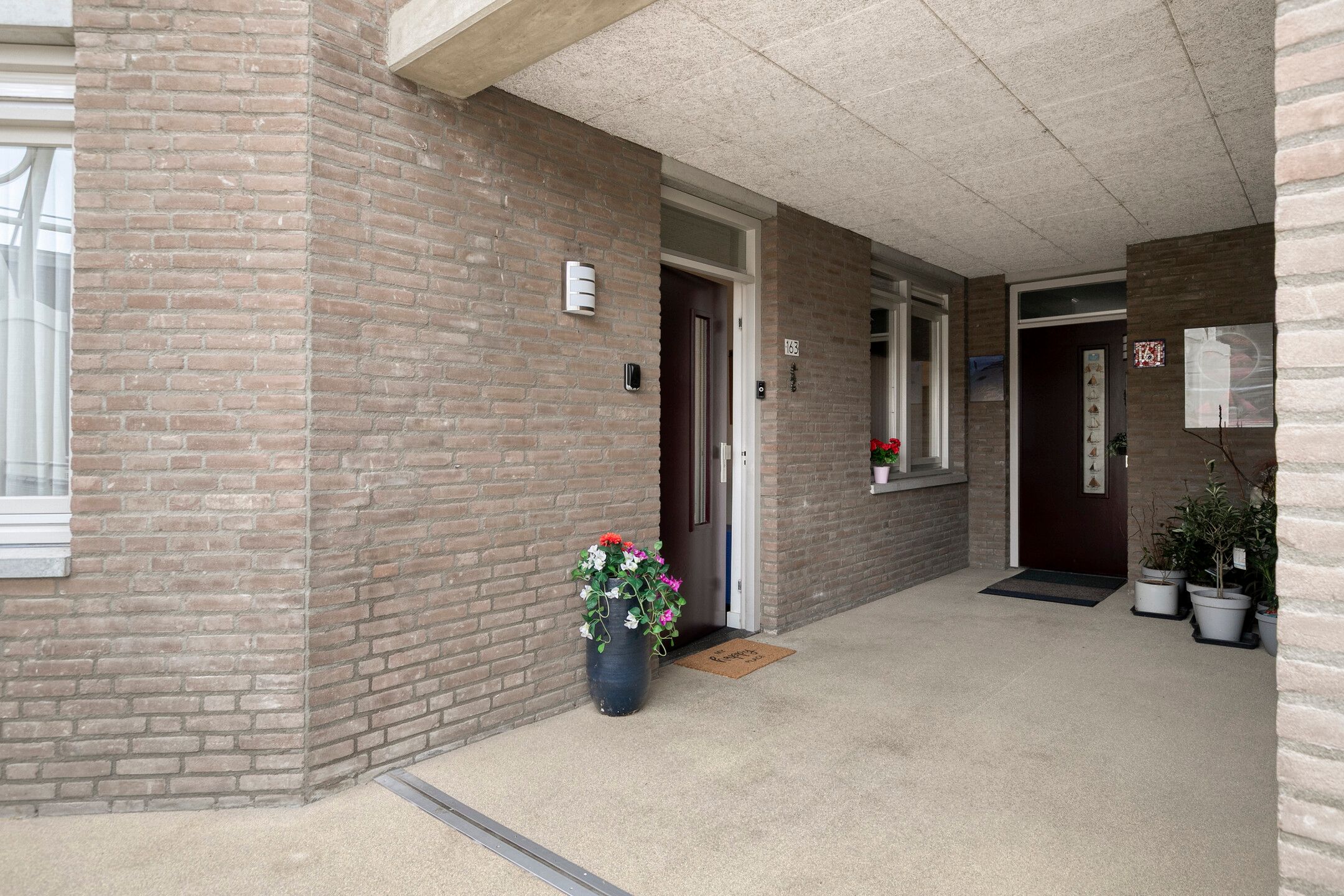 Foto 6 van Vincent van Goghstraat 163