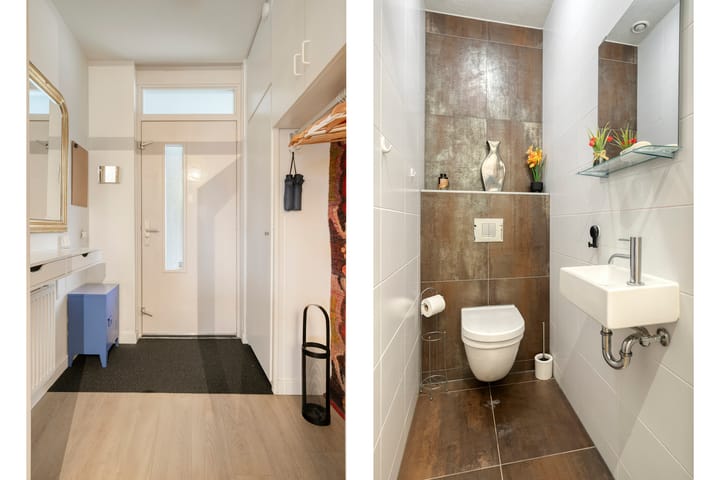 Foto 7 van Vincent van Goghstraat 163