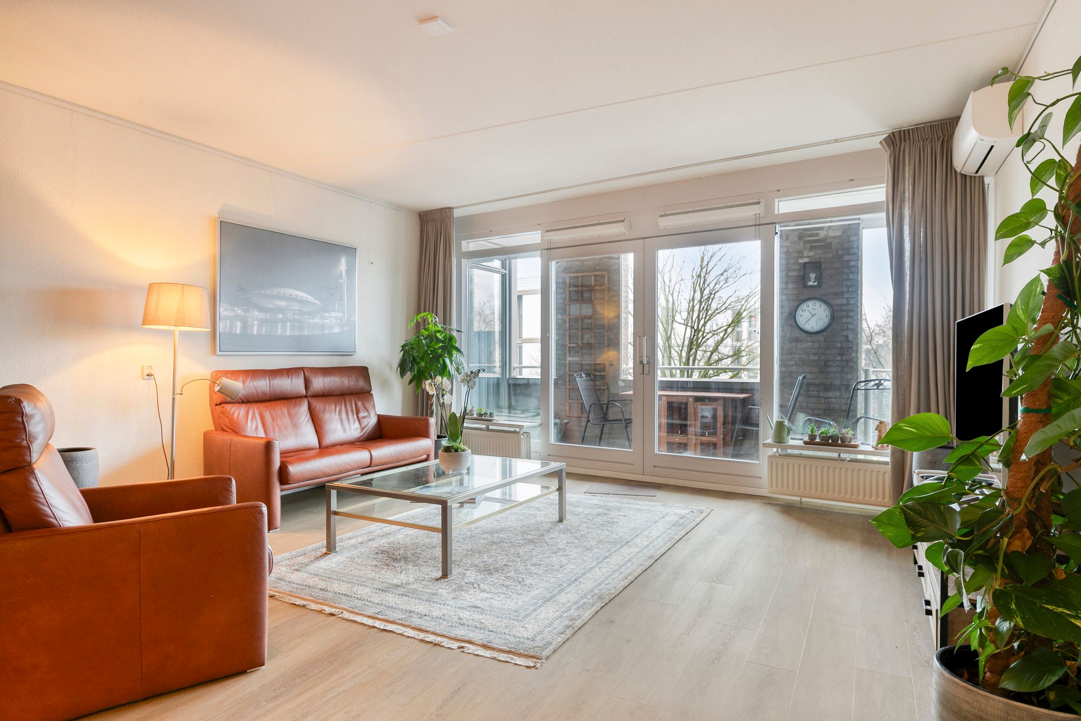 Foto 9 van Vincent van Goghstraat 163