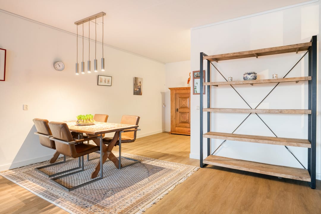 Foto 11 van Vincent van Goghstraat 163