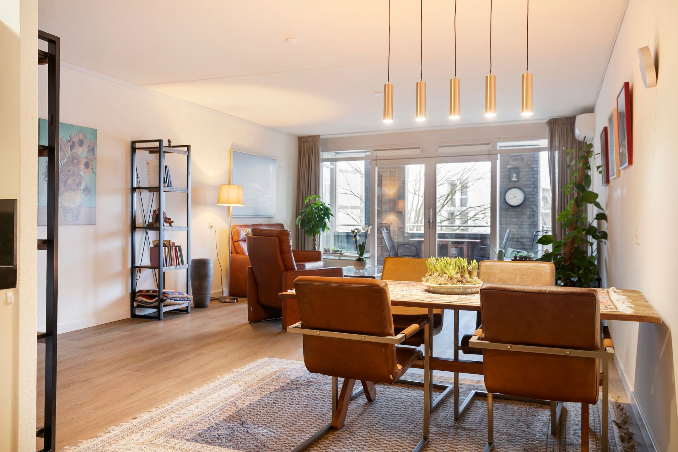 Foto 12 van Vincent van Goghstraat 163