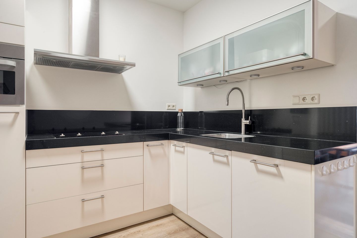 Foto 14 van Vincent van Goghstraat 163