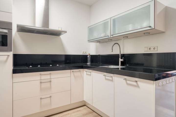 Foto 14 van Vincent van Goghstraat 163