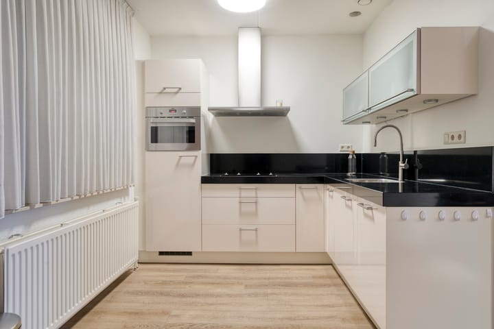 Foto 13 van Vincent van Goghstraat 163