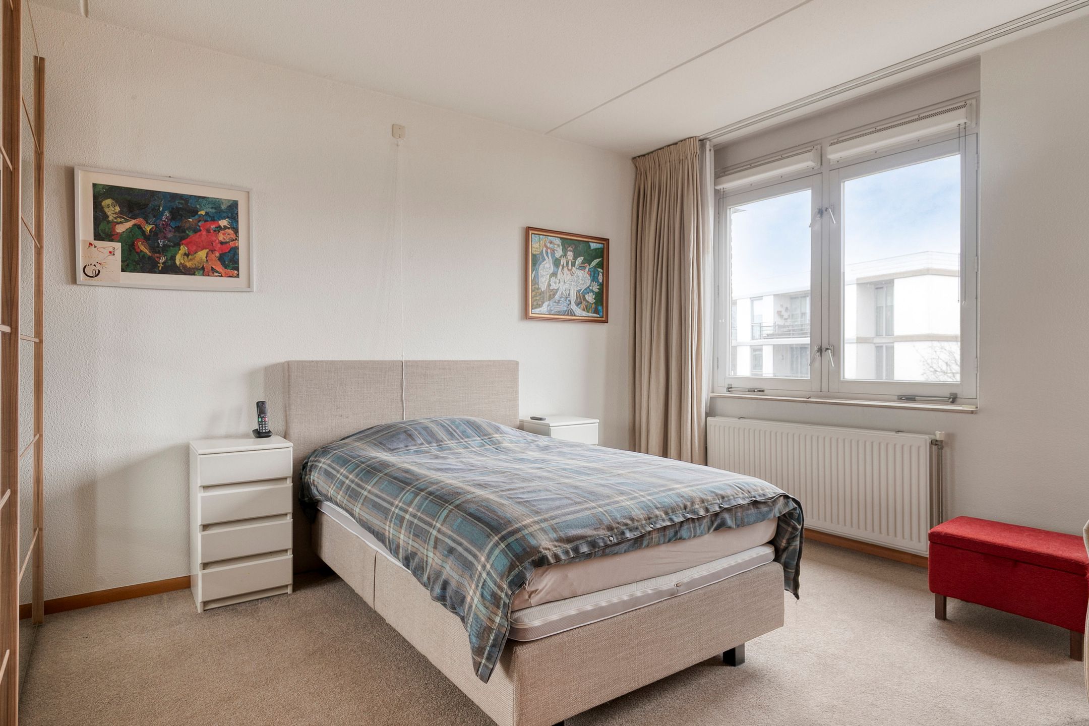 Foto 15 van Vincent van Goghstraat 163