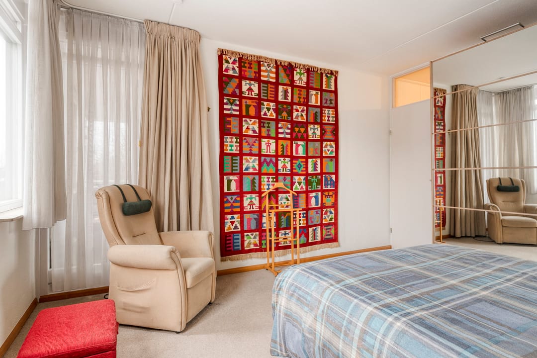 Foto 16 van Vincent van Goghstraat 163