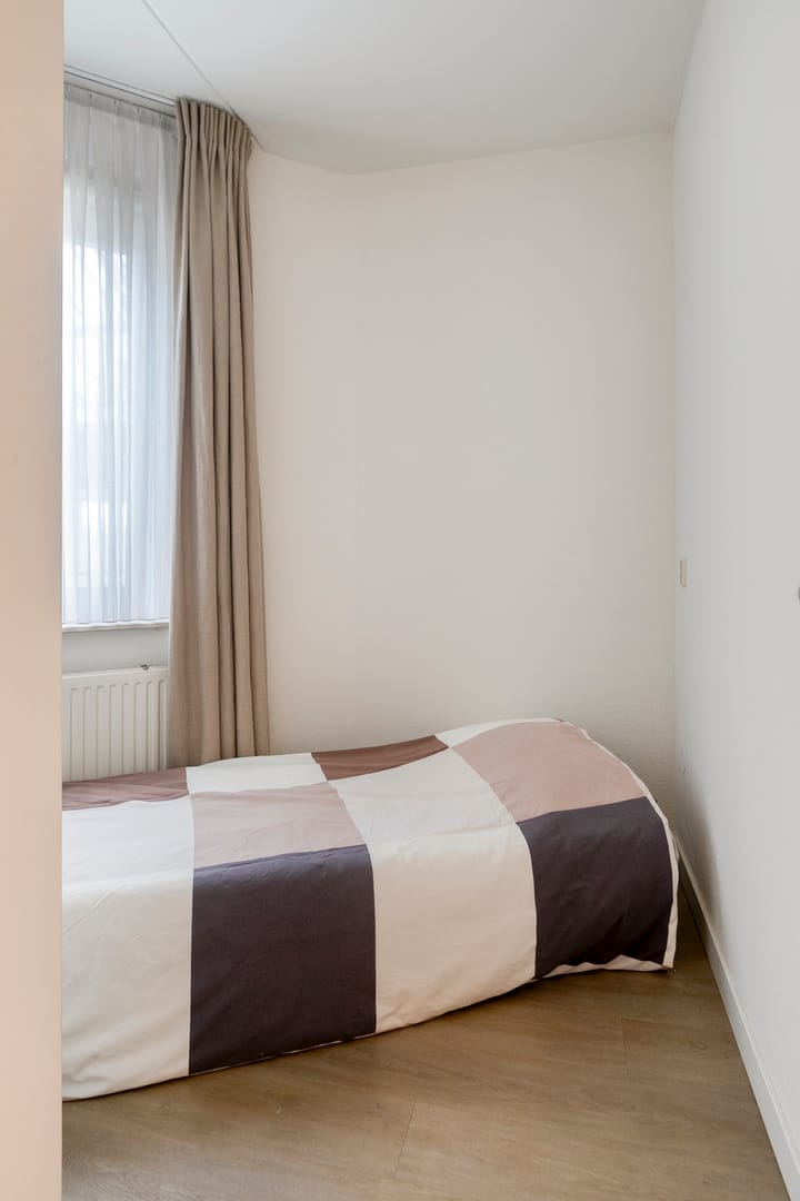 Foto 17 van Vincent van Goghstraat 163