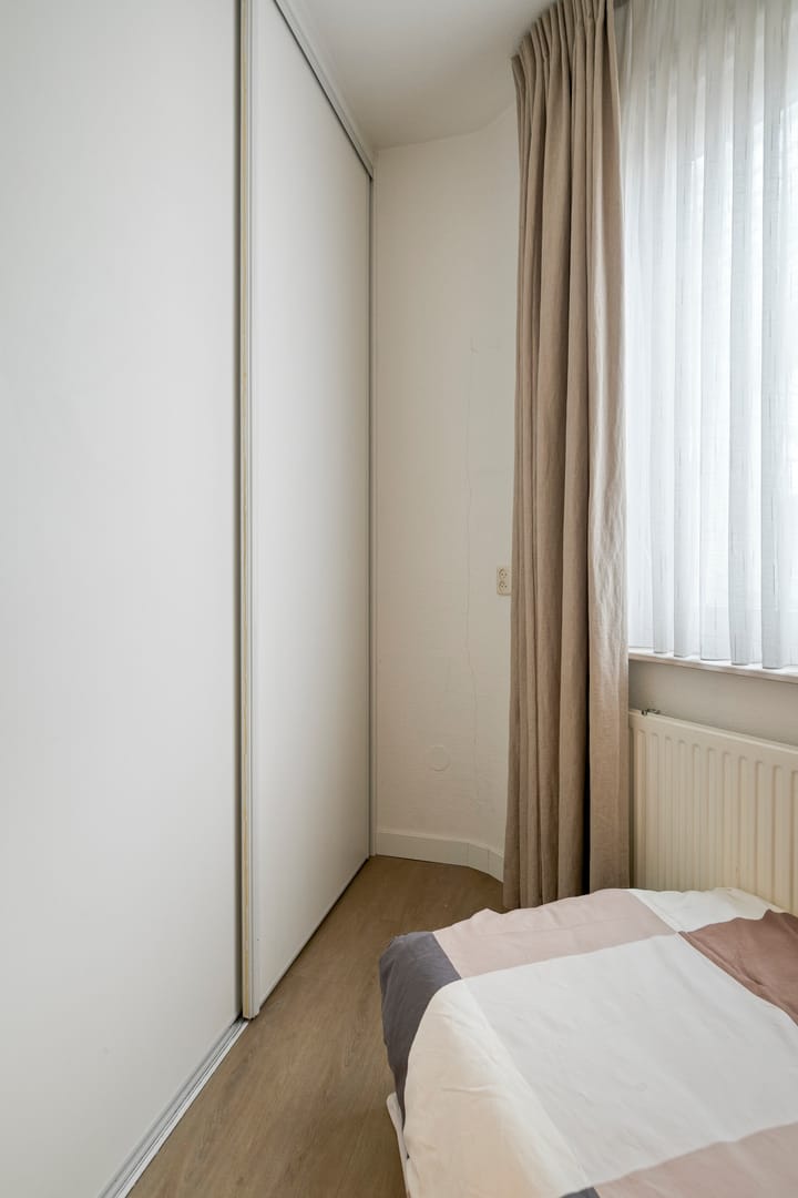 Foto 18 van Vincent van Goghstraat 163