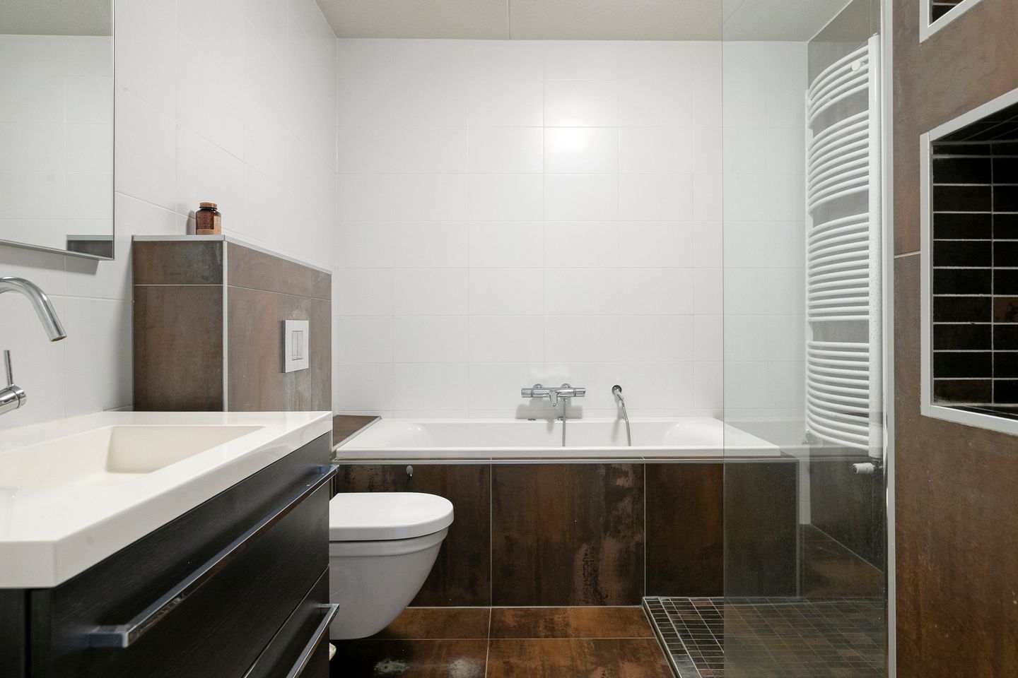 Foto 19 van Vincent van Goghstraat 163