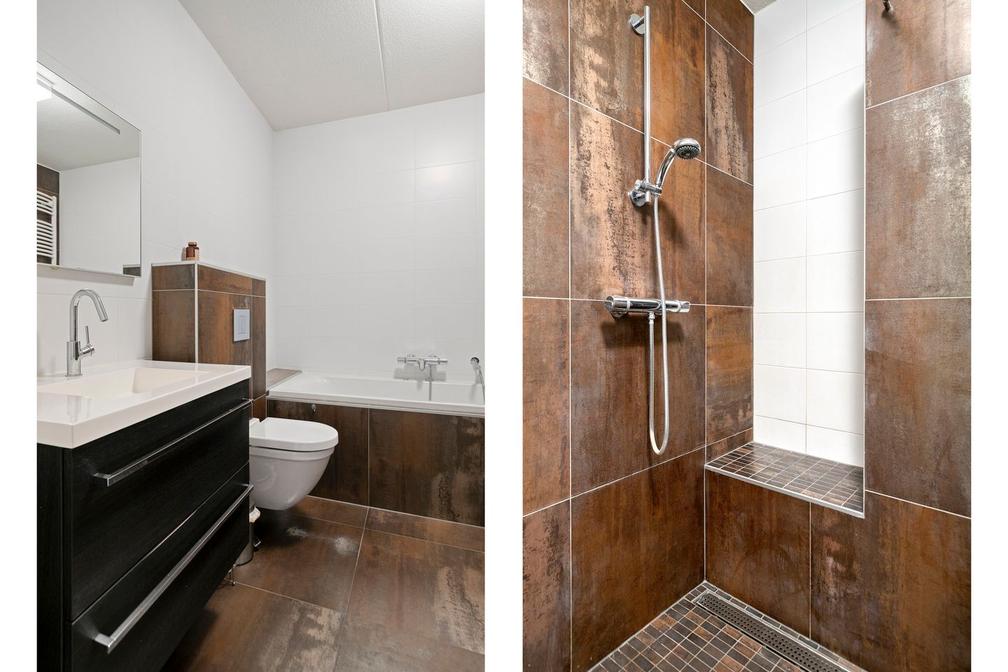 Foto 20 van Vincent van Goghstraat 163