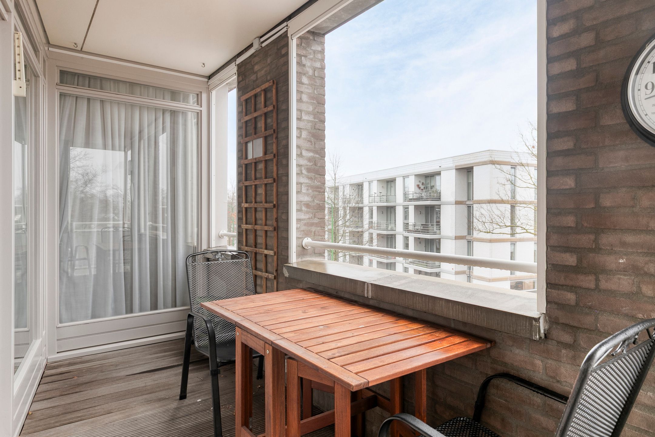 Foto 21 van Vincent van Goghstraat 163