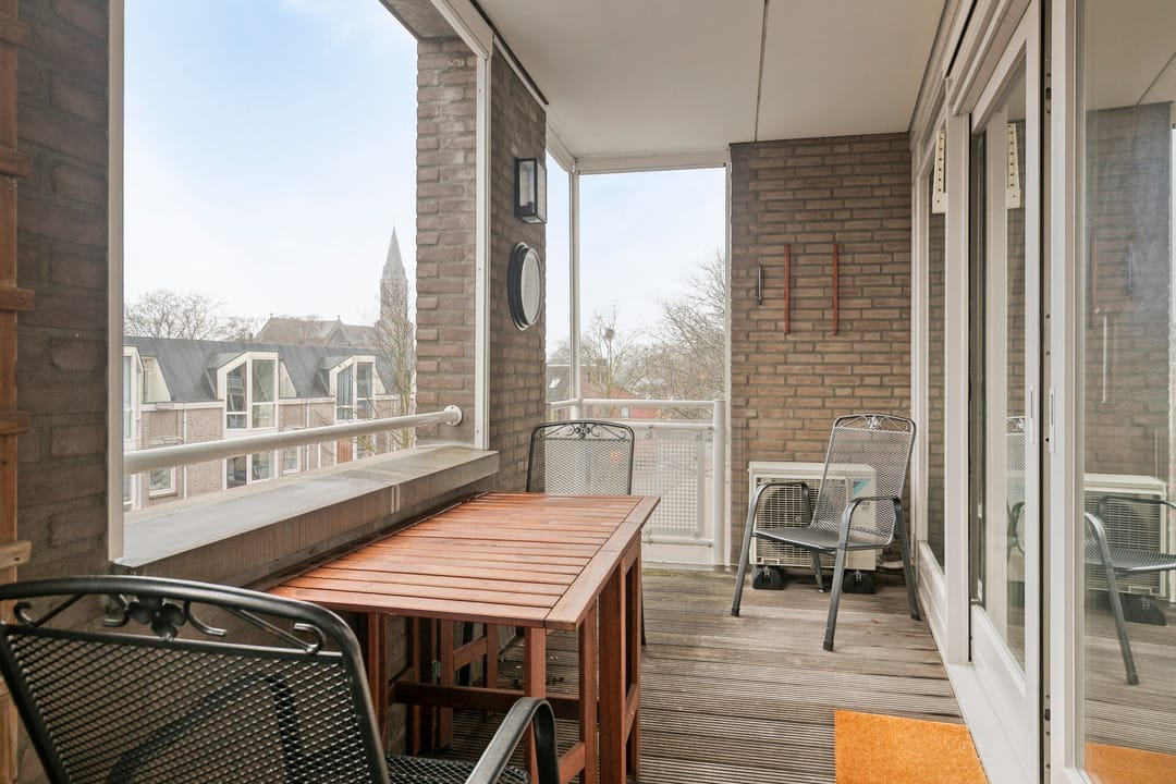 Foto 22 van Vincent van Goghstraat 163