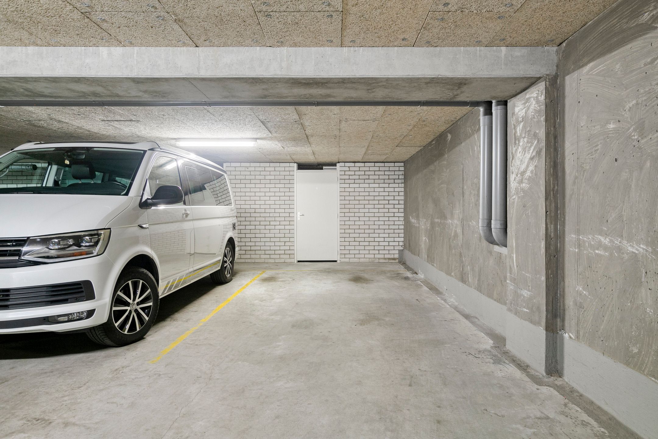 Foto 24 van Vincent van Goghstraat 163