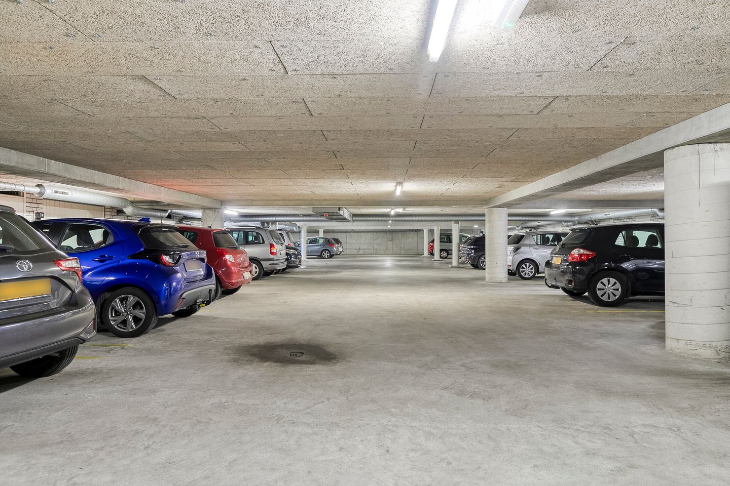 Foto 25 van Vincent van Goghstraat 163