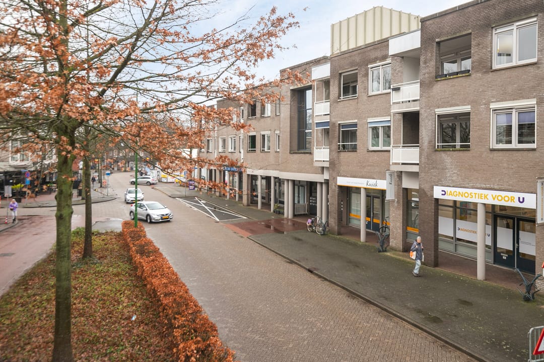 Foto 26 van Vincent van Goghstraat 163