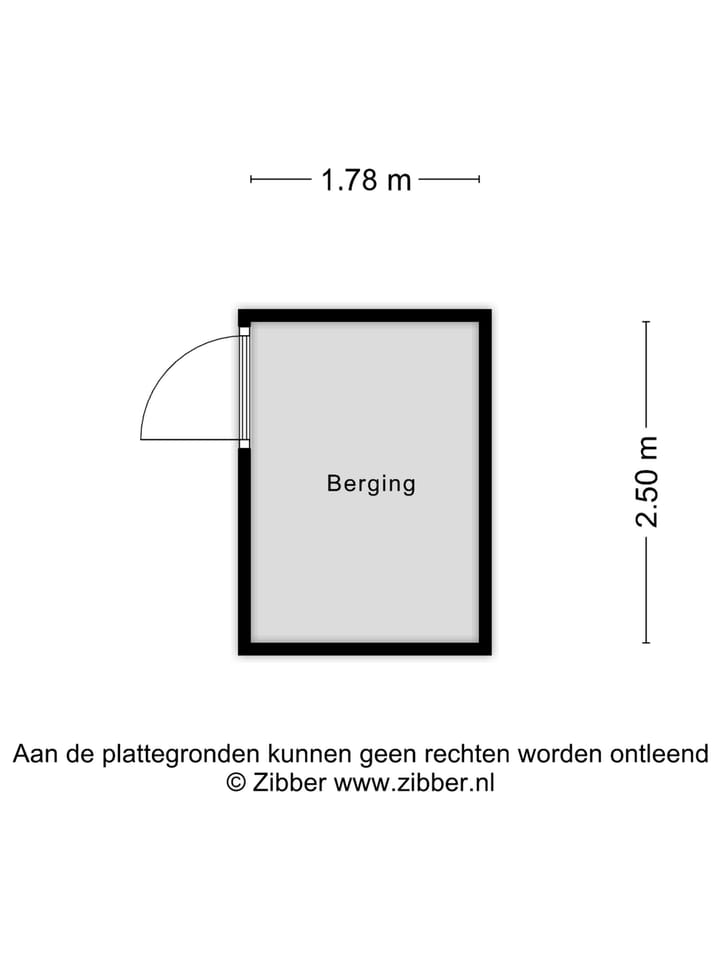 Foto 30 van Vincent van Goghstraat 163