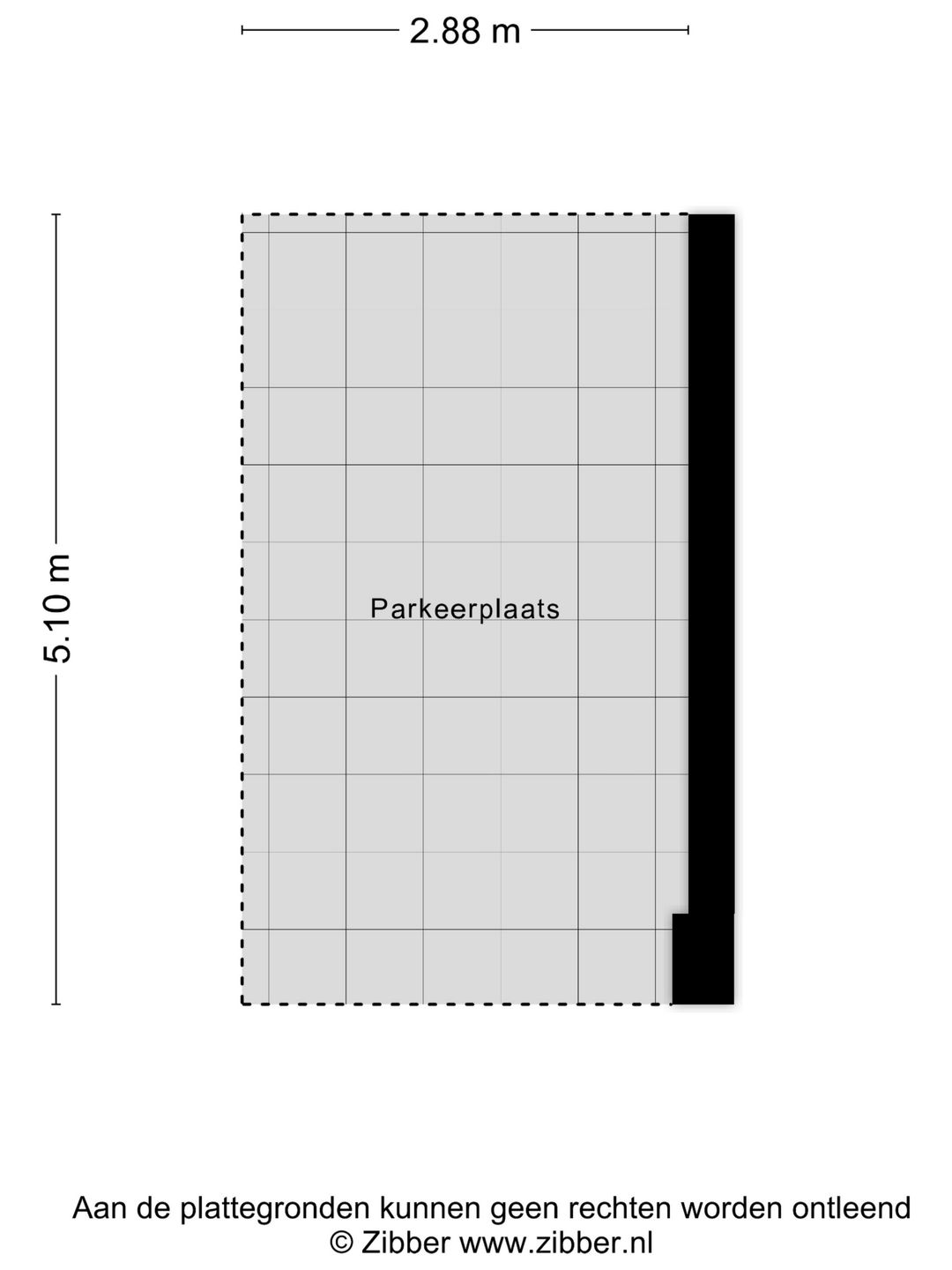 Foto 31 van Vincent van Goghstraat 163