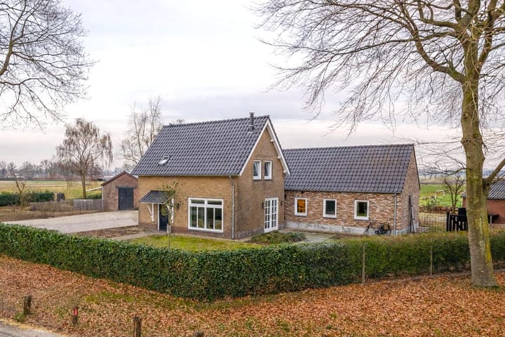 Snoertsebaan 40 main image