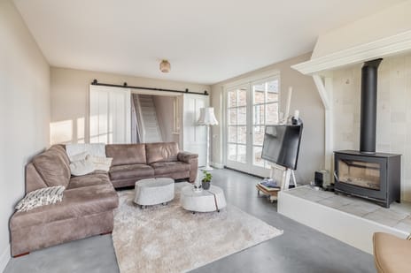 Snoertsebaan 40 secondary image