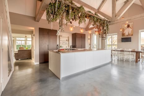 Snoertsebaan 40 tertiary image